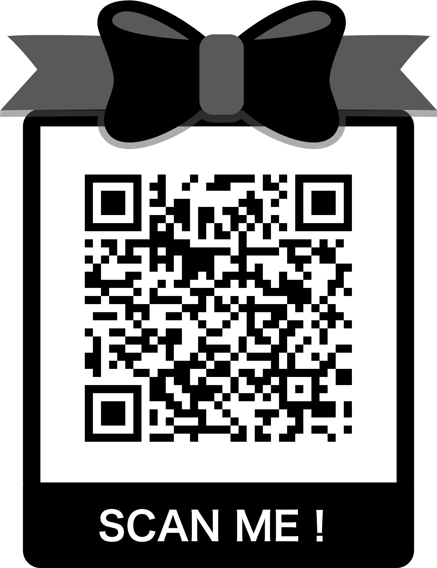 本站二维码：扫码打开 yoonwoo-in-paris.pages.dev
